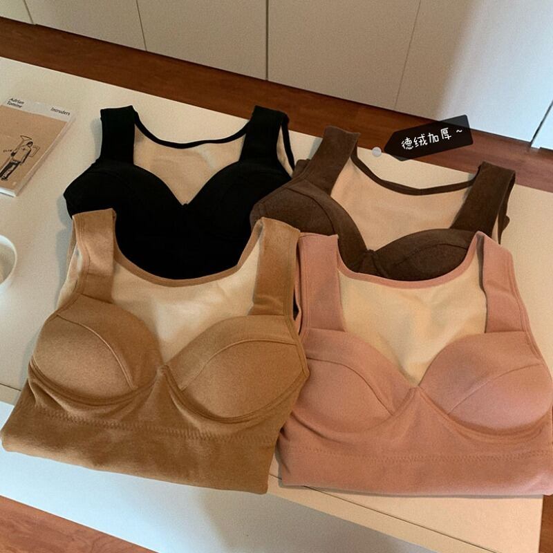 オータムウィンターベルベットトップス 秋物 冬物 萌量不足73198159434