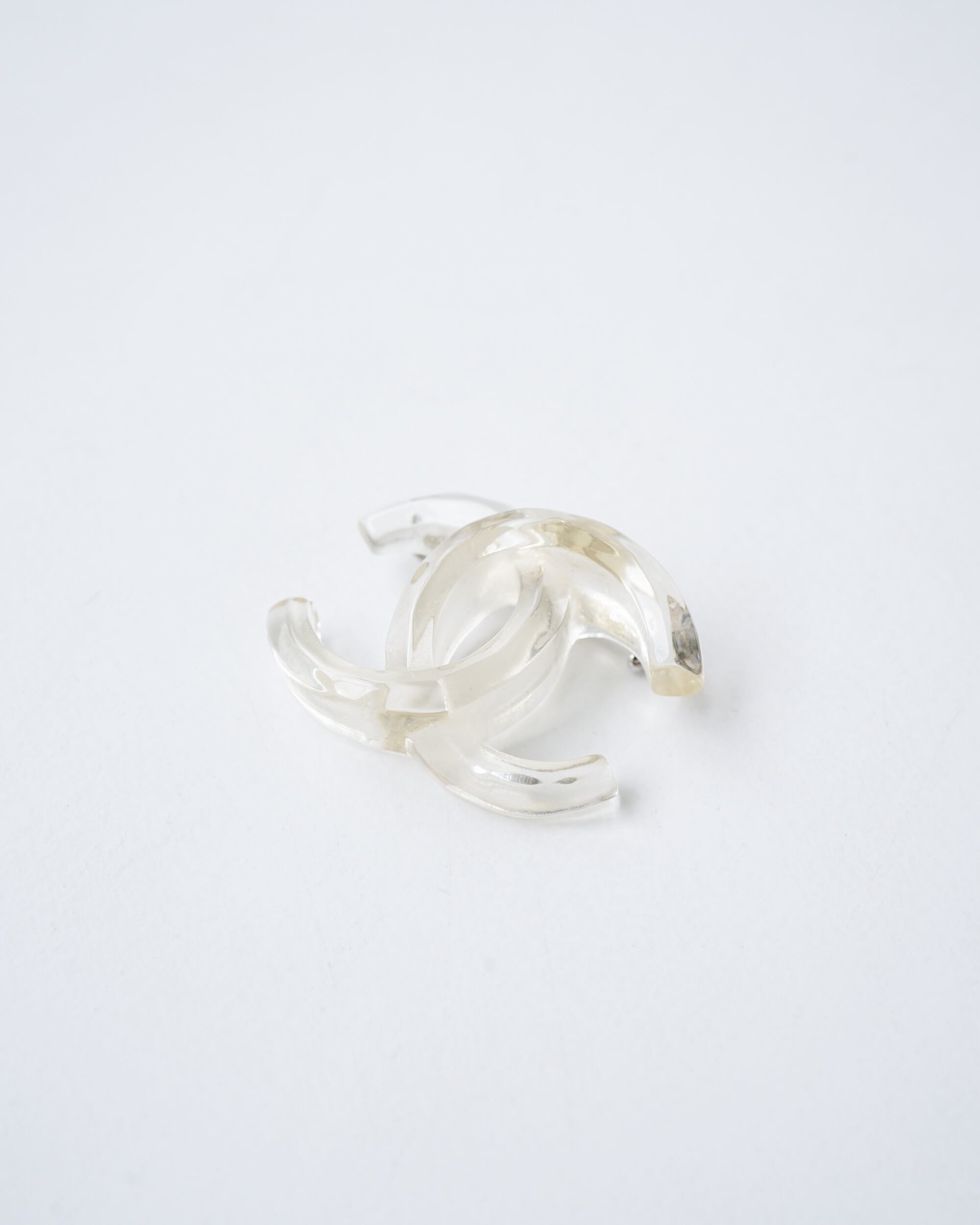 CHANEL JEWELRY | Re:STATION STORE CHANEL JEWELRY | Re:STATION STORE