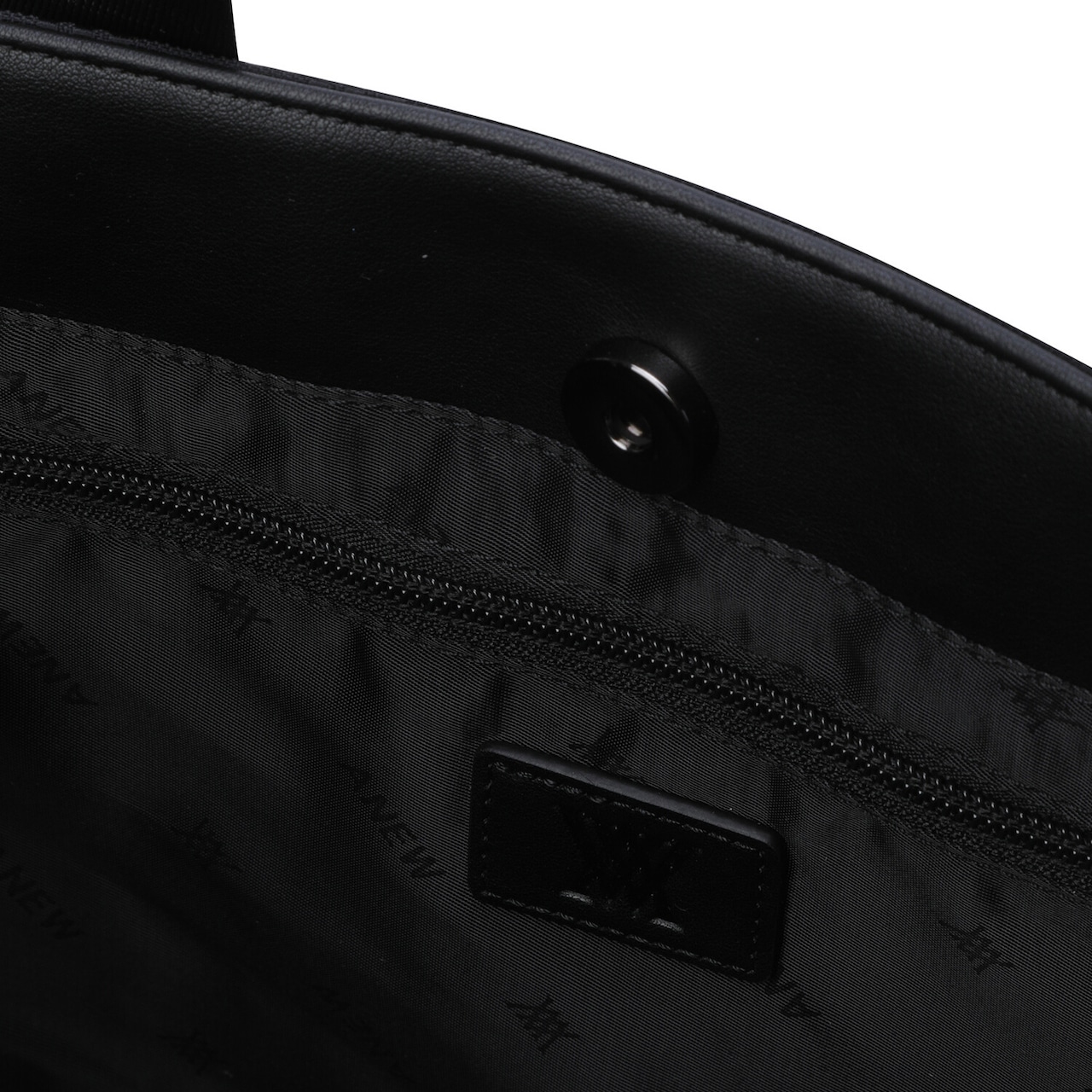 JACQUARD EASYBAG SMALL
