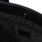 JACQUARD EASYBAG SMALL