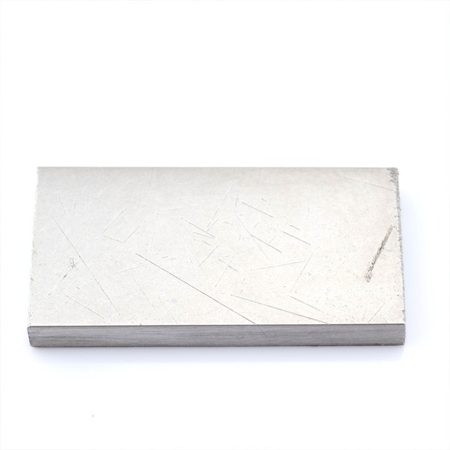 ノースチリ 隕石 3.5g ヘキサヘドライト 鉄隕石 標本 North Chile M2601