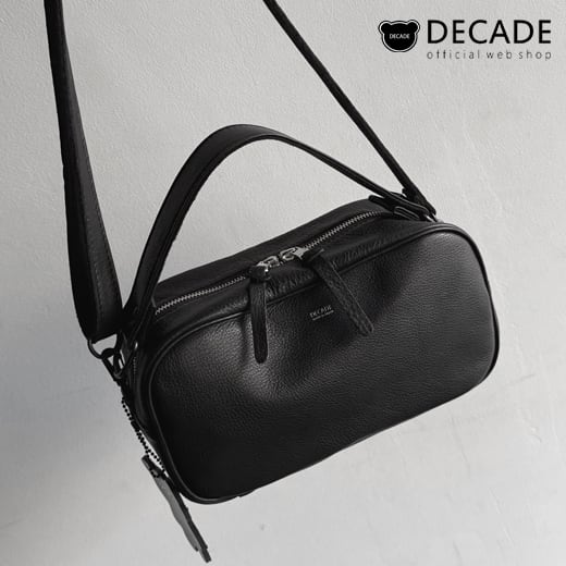 DECADE（ディケイド）
