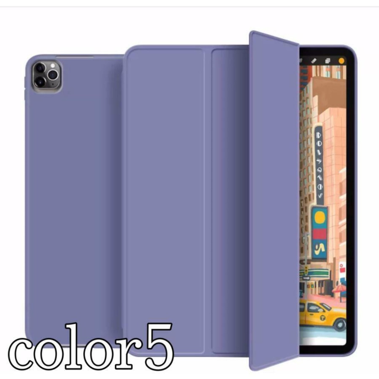 iPad ケース カバー mini6 ケース 第１０世代 第9世代 第8世代 第7世代 2020 2021 pro11 mini4 5 6 10.9 おしゃれ