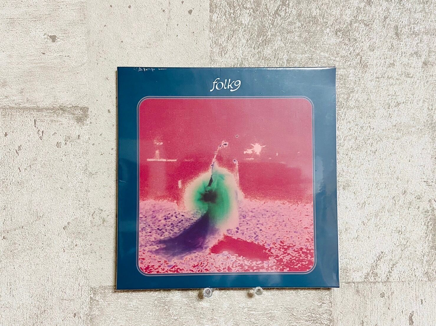 CD】猫戦 / 蜜・月・紀・行 | HOLIDAY! RECORDS DISTRO