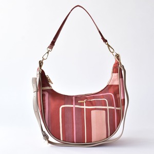 EASY SHOULDER BAG / No,10226