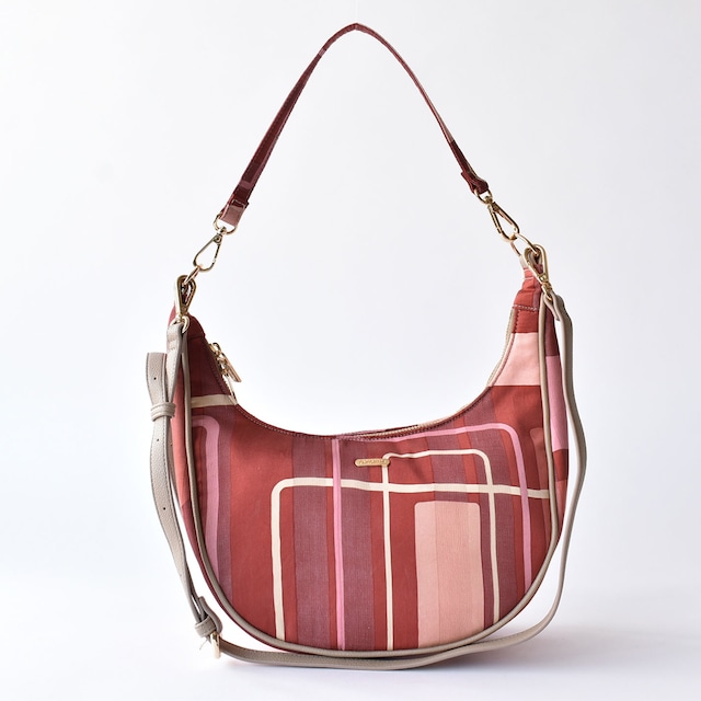EASY SHOULDER BAG / No,10226