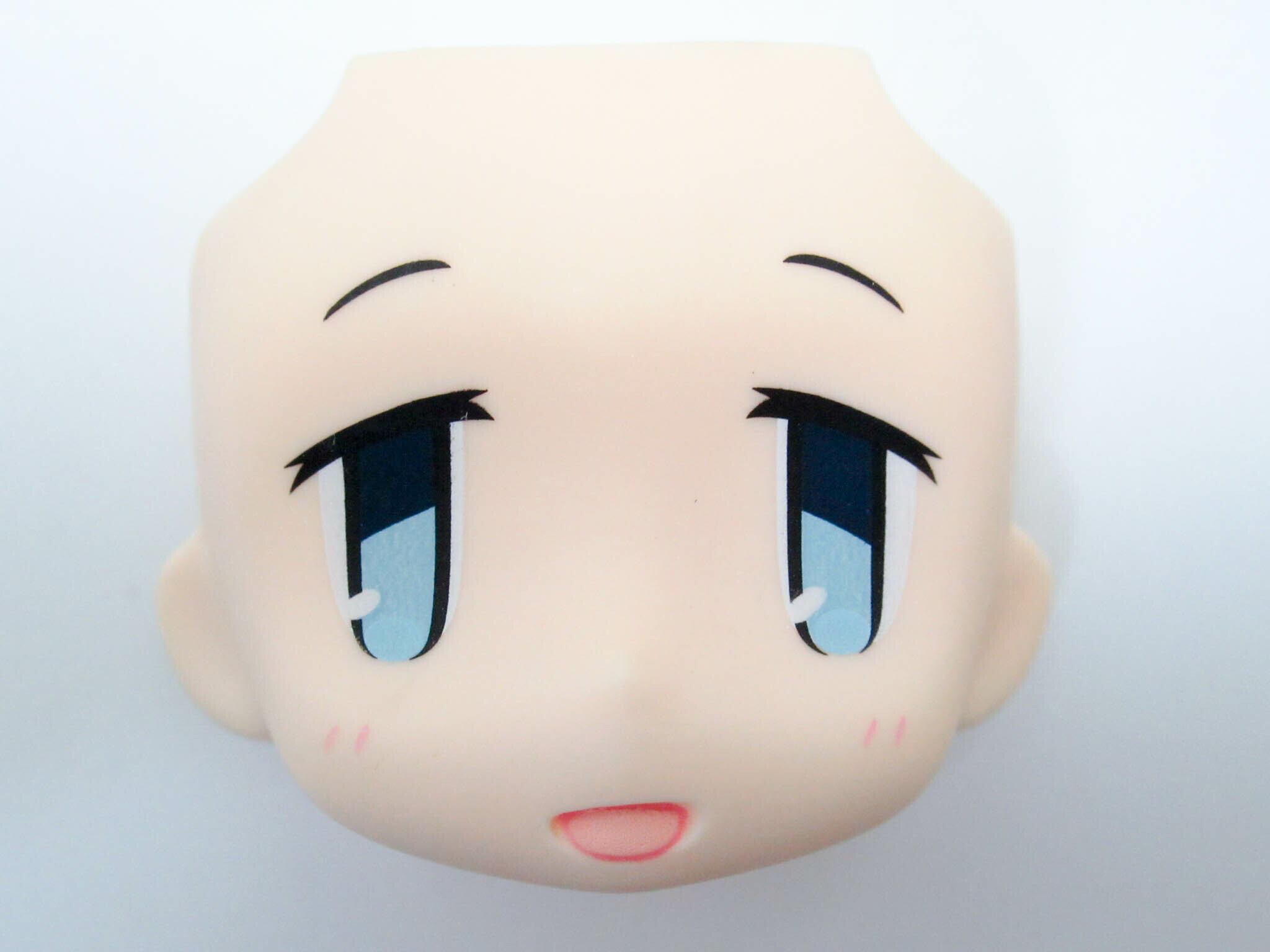 ねんどろいど 1073 少女終末旅行 ユーリ ねんどろいど ユーリ ABS＆PVC 製塗装済み可動フィギュア [少女終末