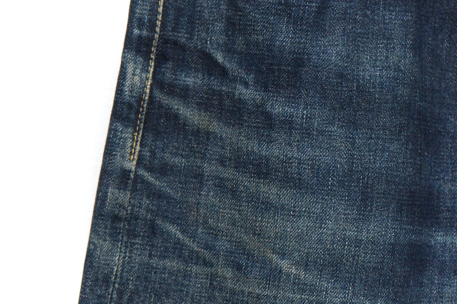 2782 Levi's リーバイス 702-XX 復刻 98年 日本製 赤耳 セルヴィッジ