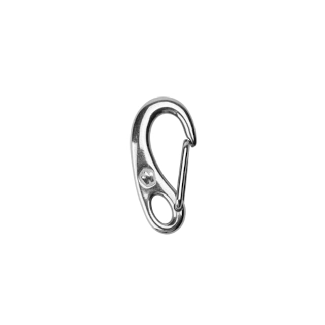 Wichard Sailor Carabiner S