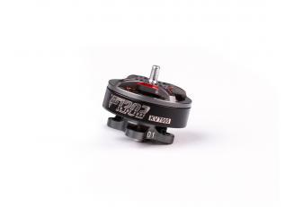 T-MOTOR F1203-7000KV motor 1pcs