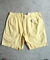 90s Polo Ralph Lauren チノショーツ