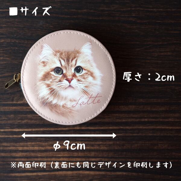 小動物の処方集 CD未開封 小動物の処方集 CD未開封 【公式通販】