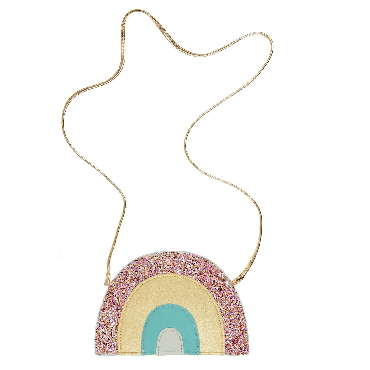 RAINBOW BAG_303010 47