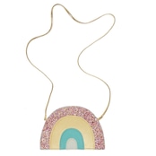 RAINBOW BAG_303010 47