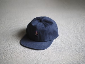 NAgoya BOOK CENTER｜Flat visor CAP