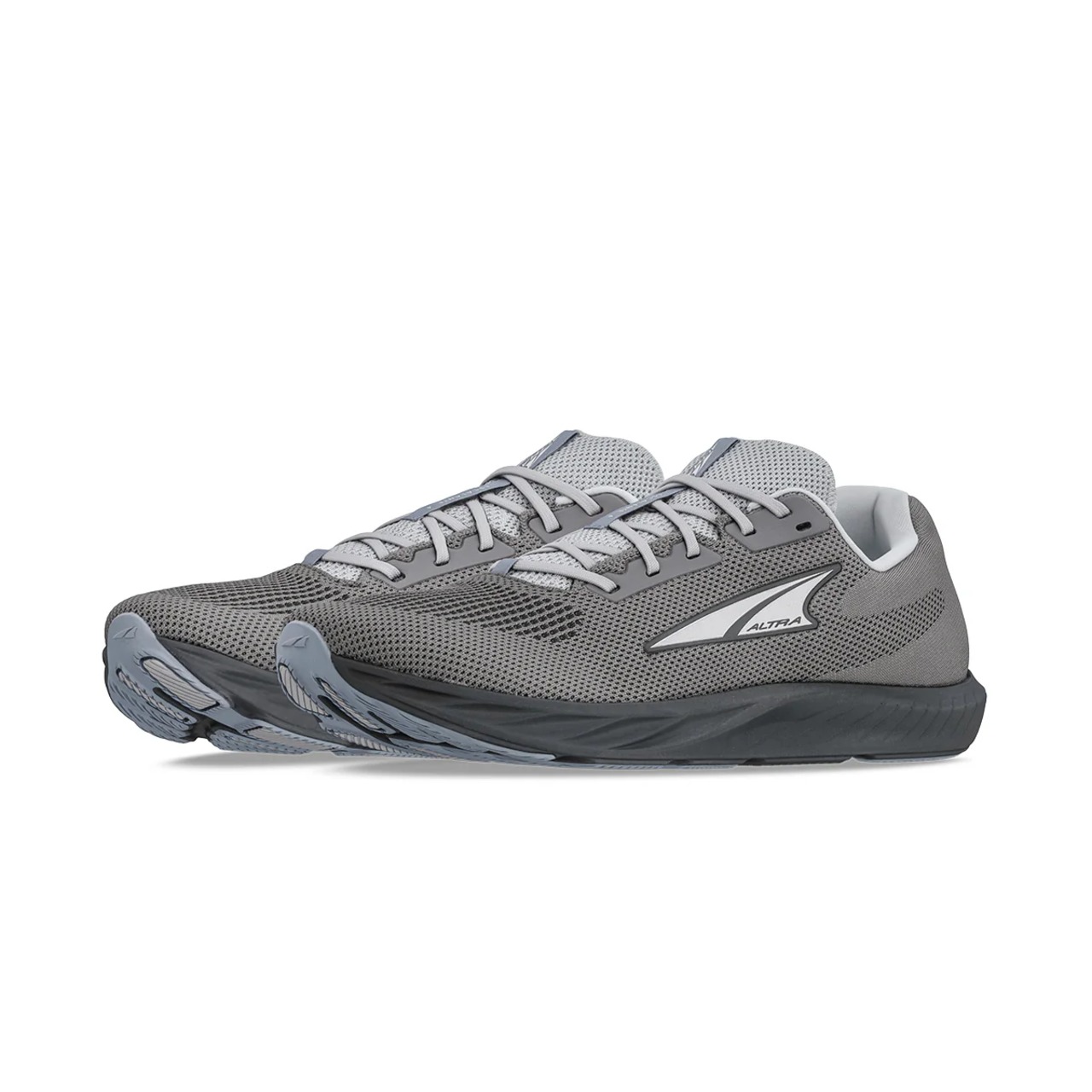 ALTRA / Escalante 4 / Mens / Dark Shadow - 6