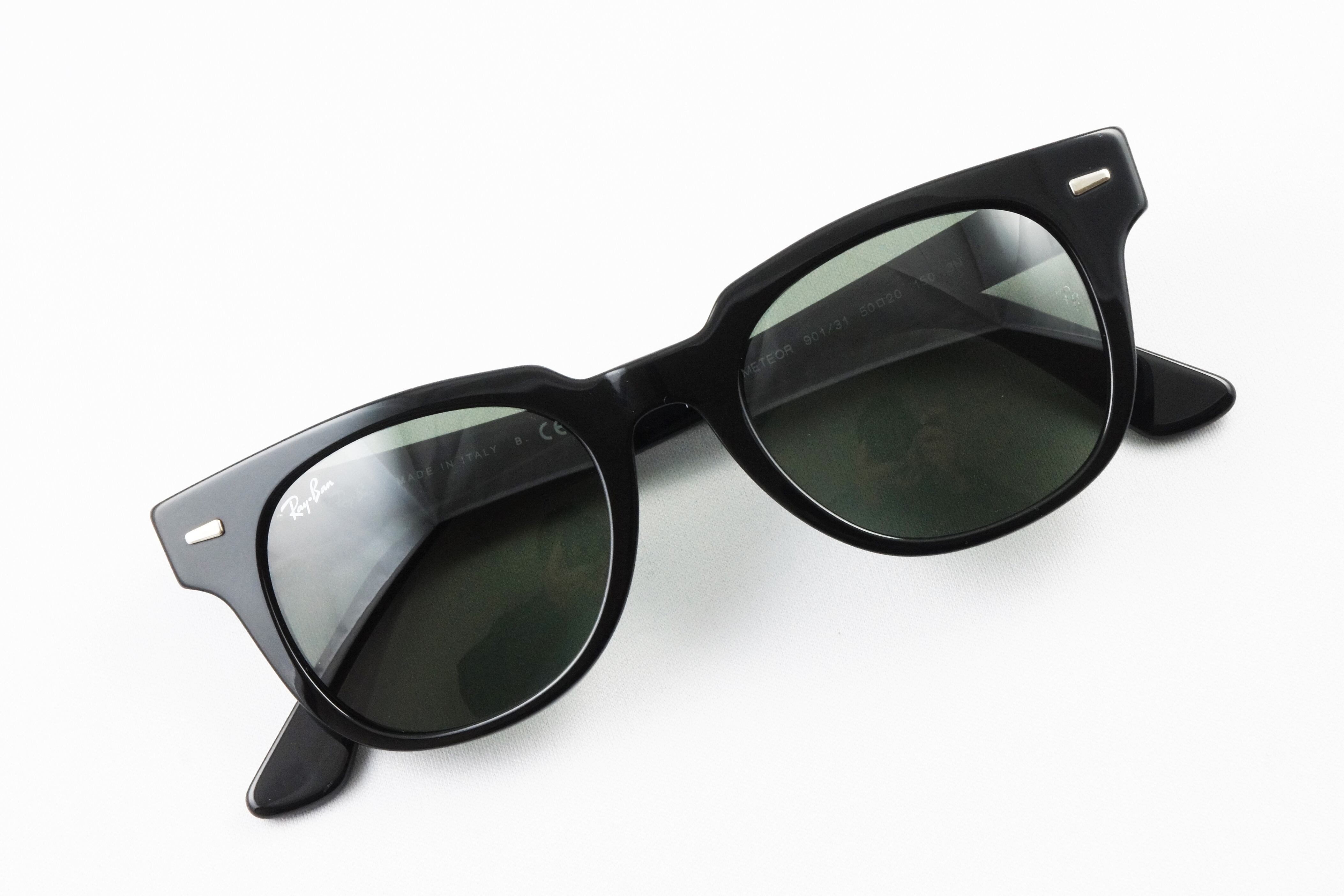 ワンオクTakaさん着用モデル】Ray-Ban サングラス RB2168 901/31 ワンオクTakaさん着用モデル】Ray-Ban サングラス RB2168 901/31