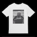 granny gang3 S/S TEE (white)