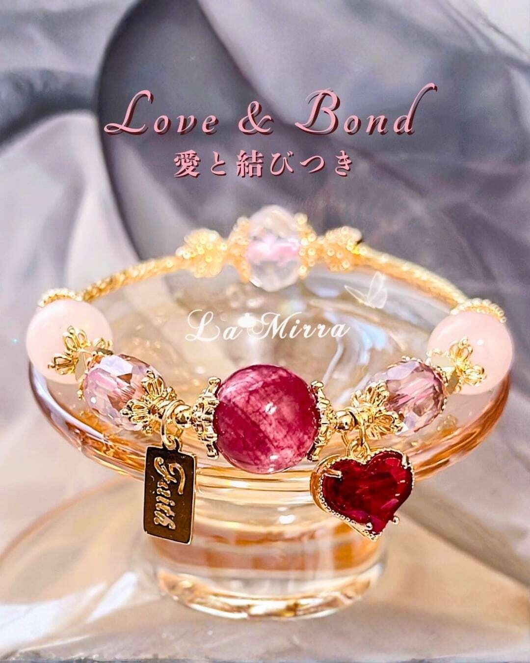 ❤︎❤︎All Item❤︎❤︎ | luvxy