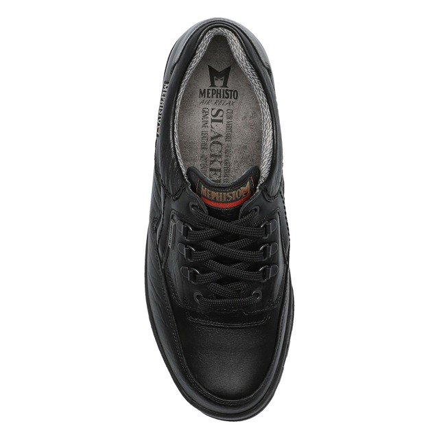 5141502 BARRACUDA-MT BLACK
