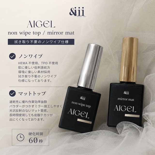 &iii nailshop &iii nailshop