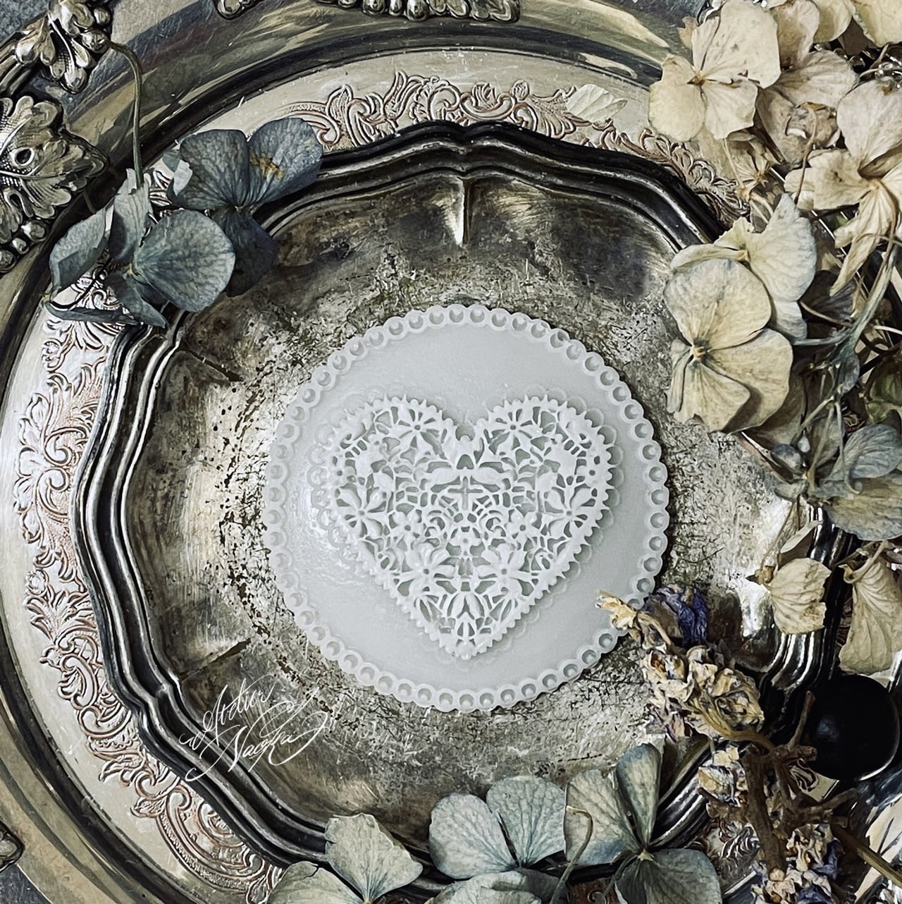 a0c6e960c7d076944adf127371b2db