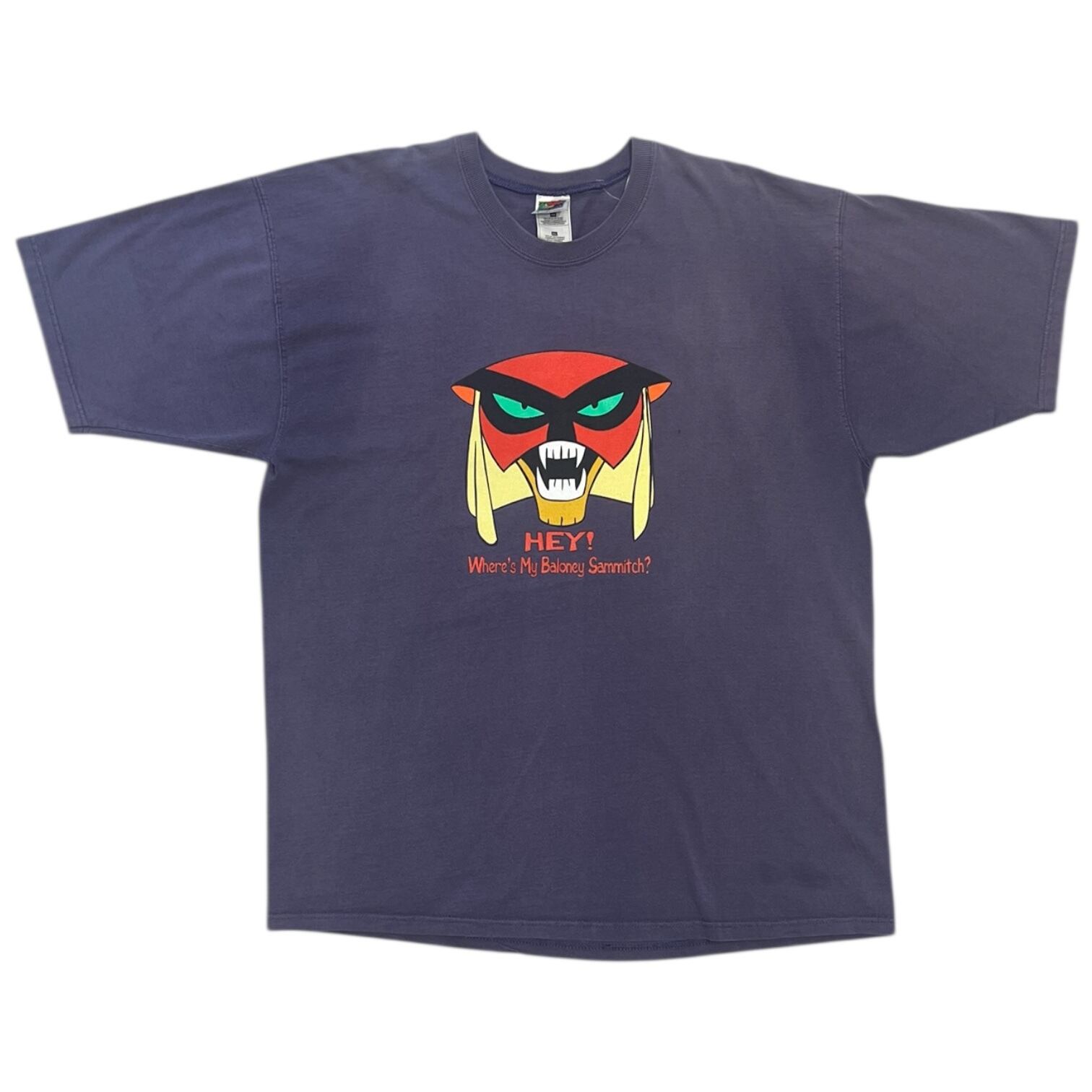 REGGAE BOOMBAP /PUSHIM 7inch RECORD[SMFR001] | Pay ID