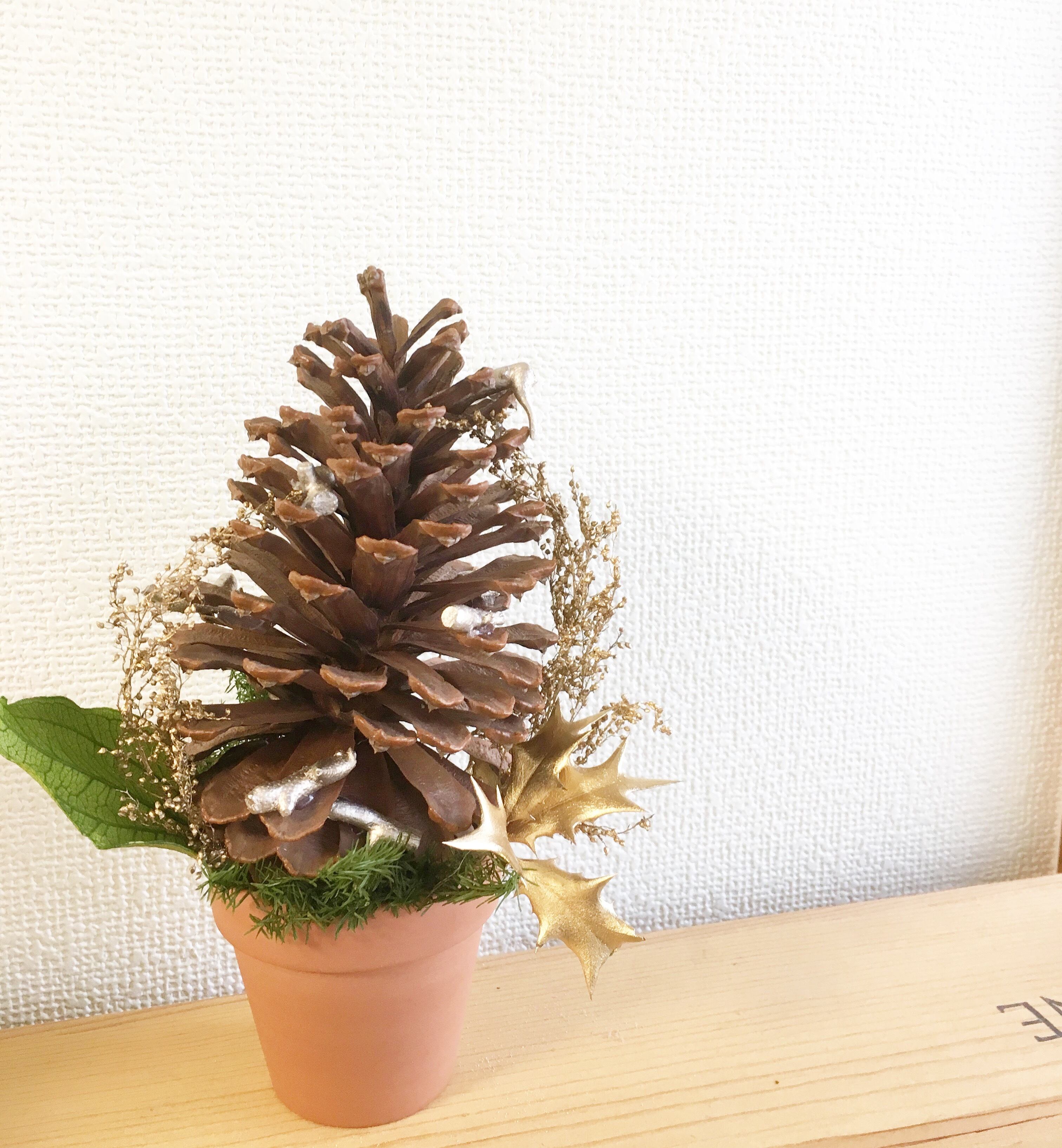 a0c7111f993a51d51ce8642e8c4cba