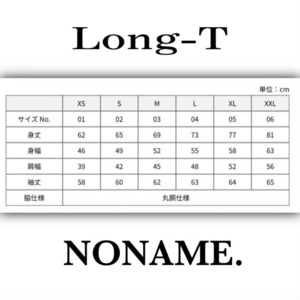 FIRE Long-T