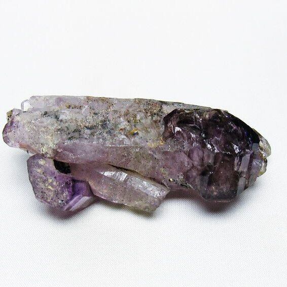 セイクリッドセブン（スーパーセブン） 原石 一点物  171-4824