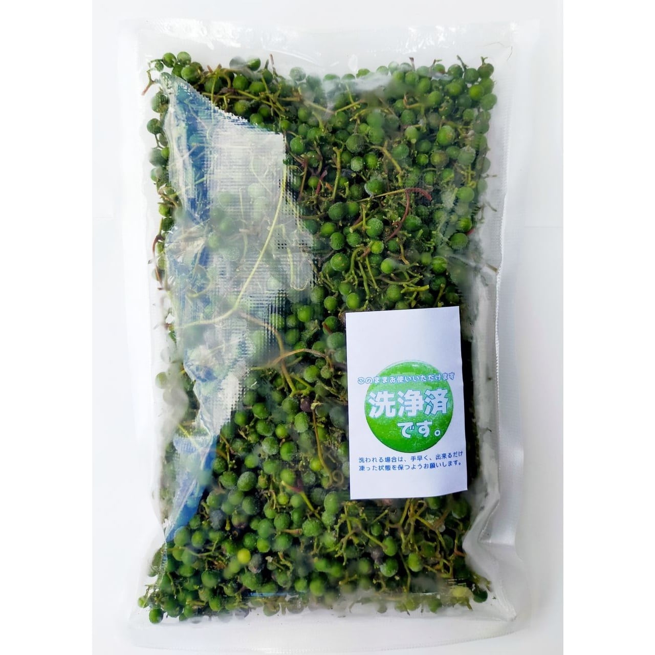 馬ぶどう250g×12袋 1年分3kg うまぶどう 薬膳 民間療法 食品 馬ぶどう250g×12袋 1年分3kg うまぶどう 薬膳 民間療法 食品