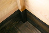 DEPT COMPOST BIN <regular> | リビセン×DEPT キエーロ - 自然の力だけで生ゴミを分解する箱型コンポスト-