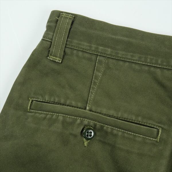 Size【W34】 At Last ＆ Co アットラスト/BUTCHER PRODUCTS ブッチャー