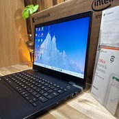 \ 公式ショップ限定価格❣️/ 大容量SSD1TB《ハイスペック》dynabook GZ83/JL 最高峰i7 第8世代 メモリ16GB フルHD ノートパソコン 安心サポート&3ヶ月保証付き
