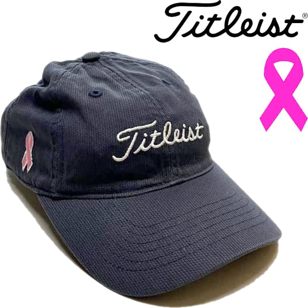 1点物◇ナイキNIKEオレゴンダックス黒ベースボールキャップ帽子US古着