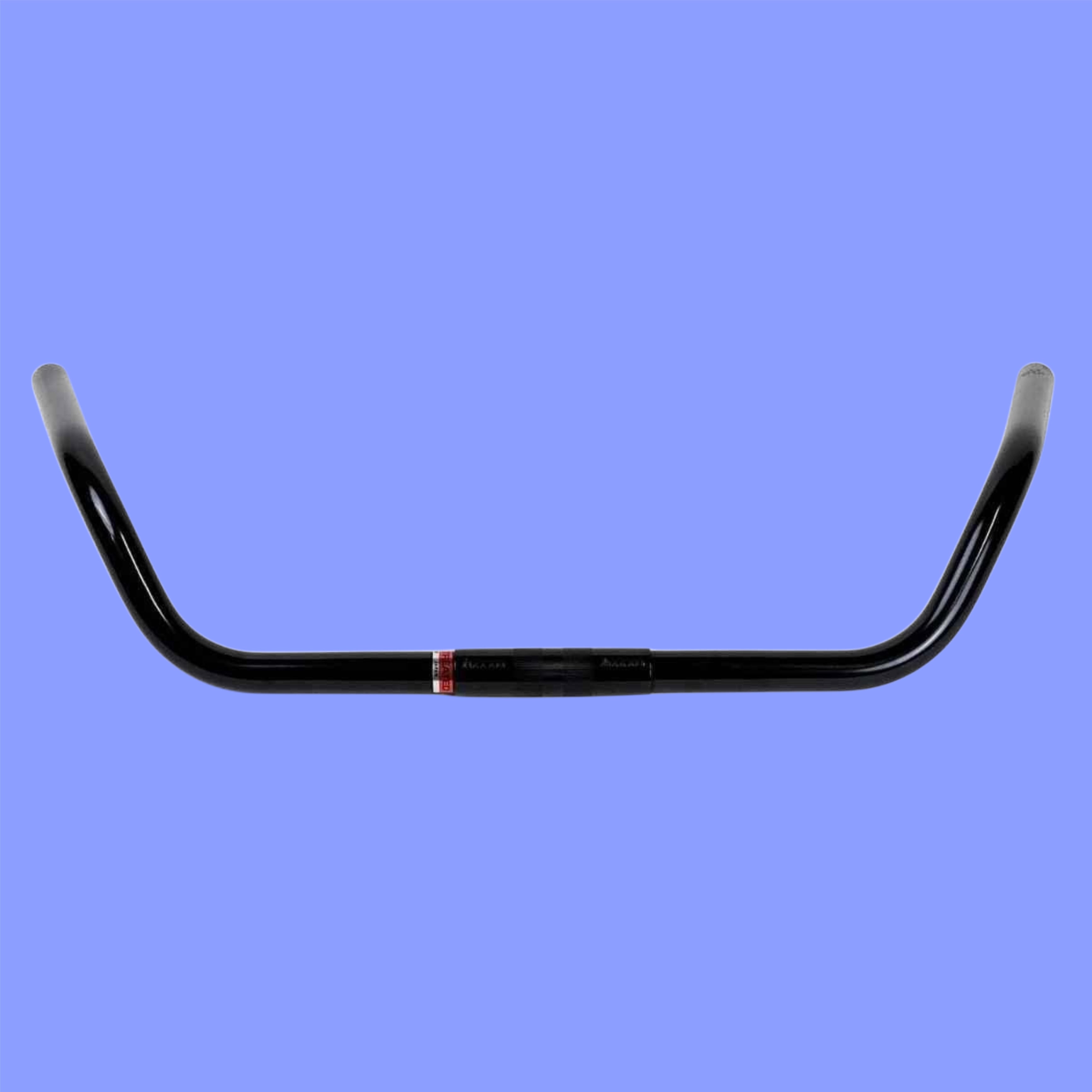 NITTO】B353 AAF HT BOSCO BAR (BK) | Humhumhug Online Shop