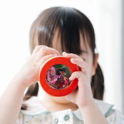 カレイドスコープ