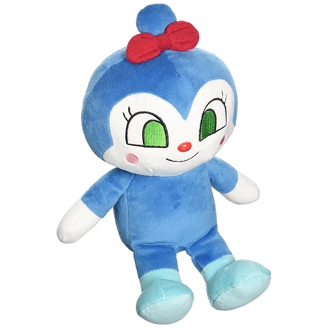 マイリトルポニー ぬいぐるみ トリクシー ルラムーン ビルドアベア マイリトルポニー トリクシー ルラムーン ぬいぐるみ