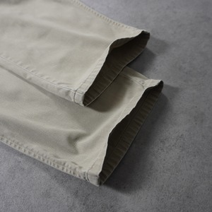 90s 初期型 Polo by Ralph Lauren POLO CHINO W34L29相当 古着