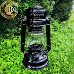 【1950’s】Feuerhand 276 StK DBP a. k1452 神威エターナルブラック