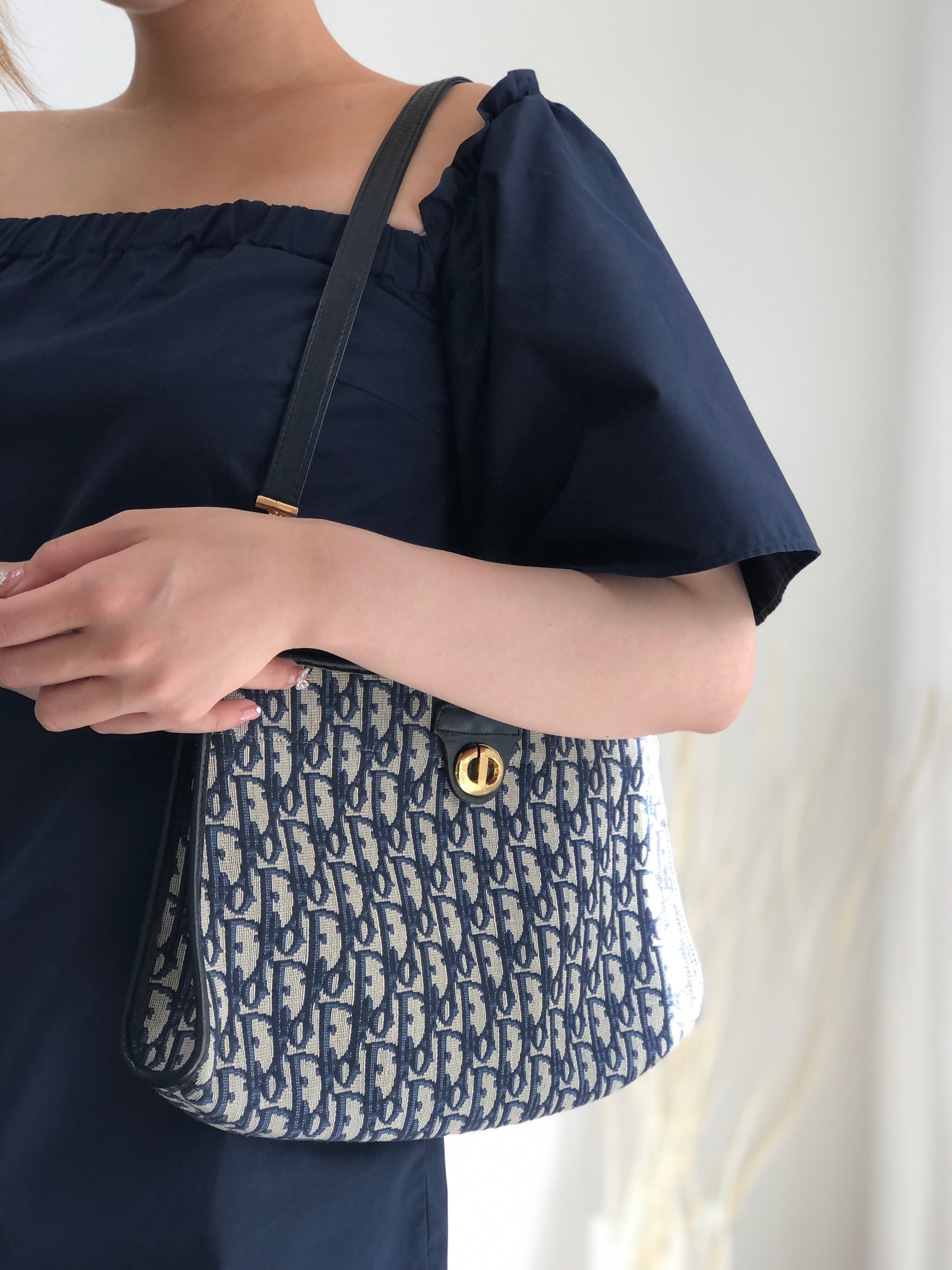 a0c978bb4dde8c5f1b30c6066d51b4