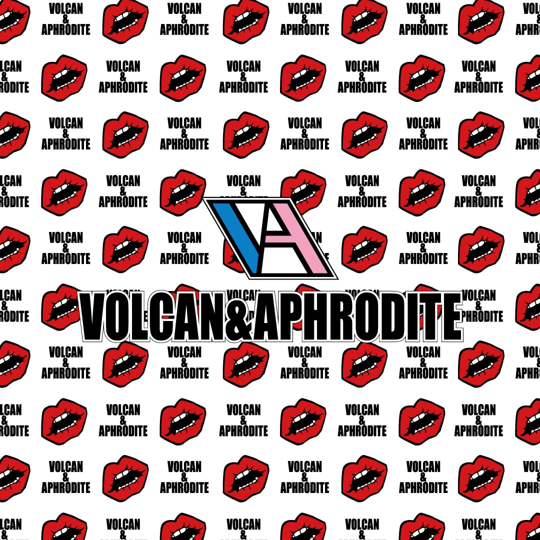 【1/3顧客様専用】