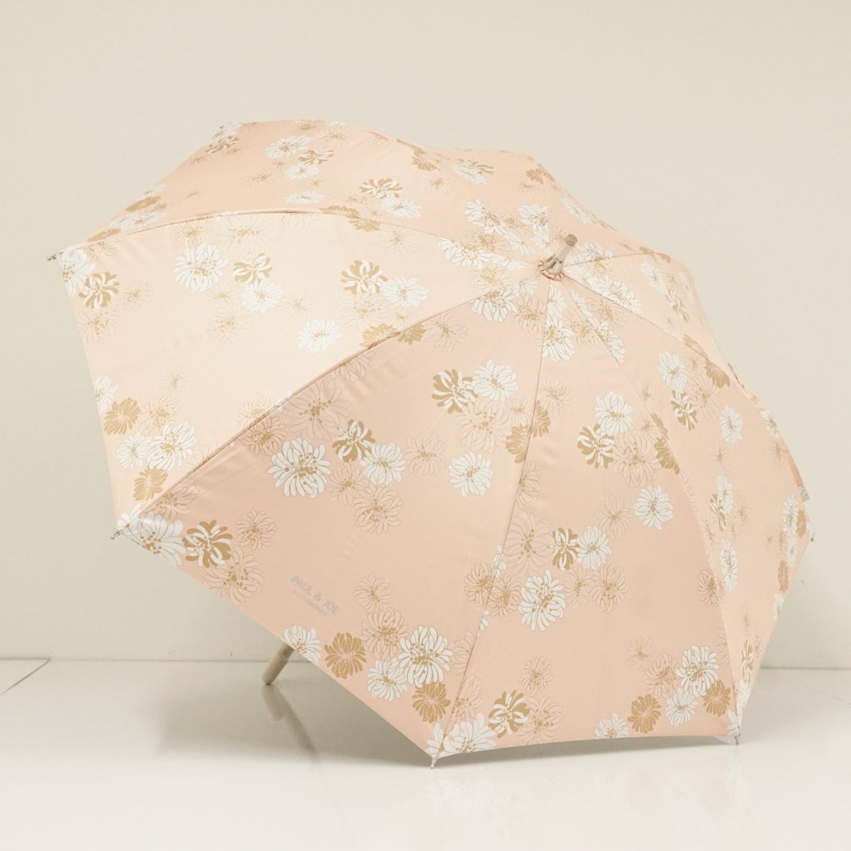 日傘 Vivienne Westwood ヴィヴィアンウエストウッド 晴雨兼用日傘