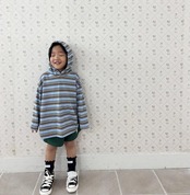 【取寄/韓国直送】Yogurt Mansion カッカパンツ|秋服|韓国子供服|26/AT