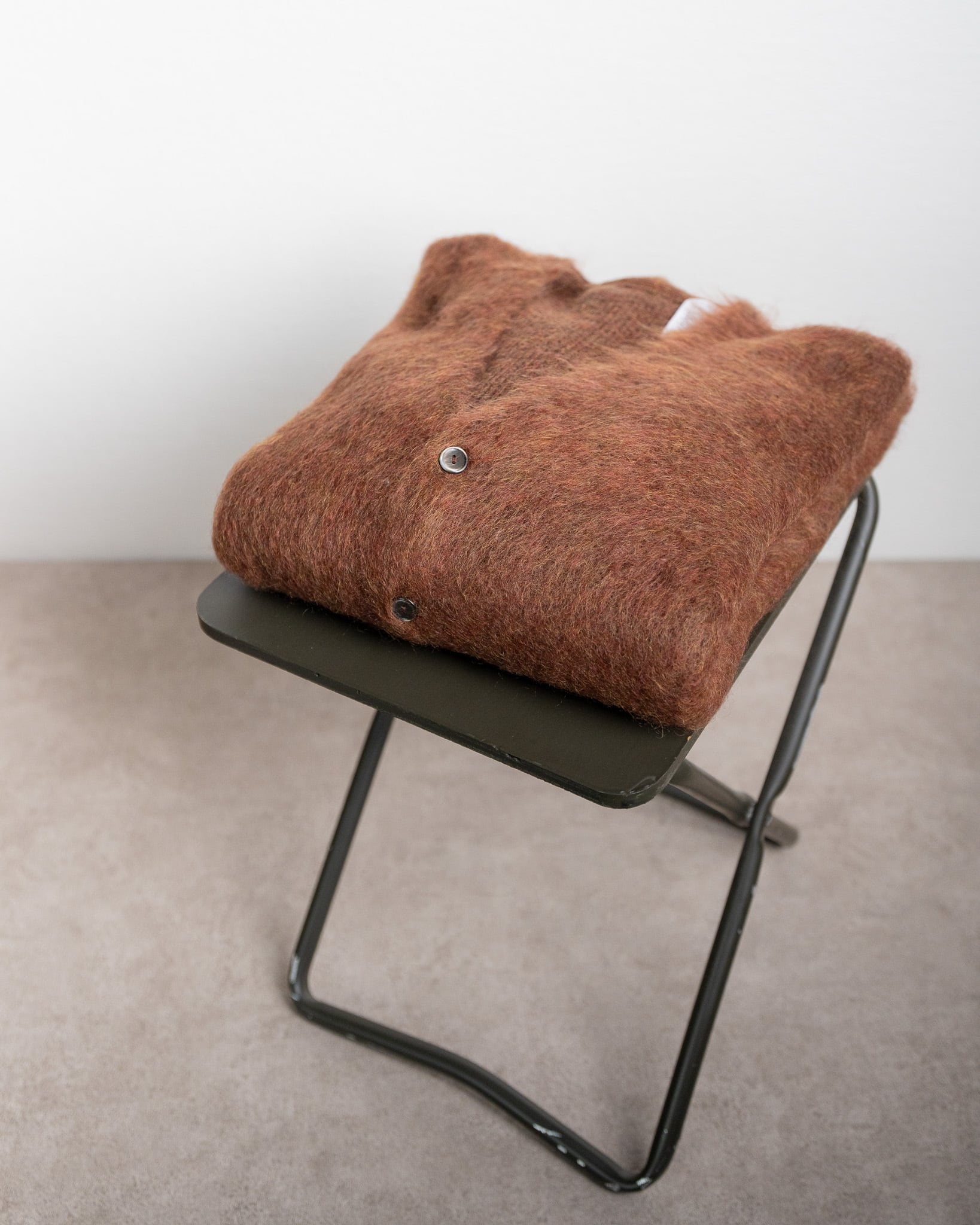 Authentic Reproduction Products®】