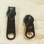 特別セール! YKKスライダー 5C用 と 3C用 紺(ネイビー)#560 10個入り