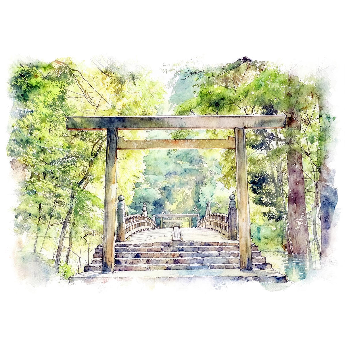 油絵 油彩 油彩画 絵画 絵 【桜と菜の花の鉄道】 油絵 油彩 油彩画 絵 絵画 【桜と菜の花の鉄道】 | HIROSHI1990
