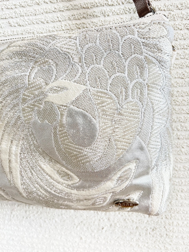 400-439 両面帯サコッシュ