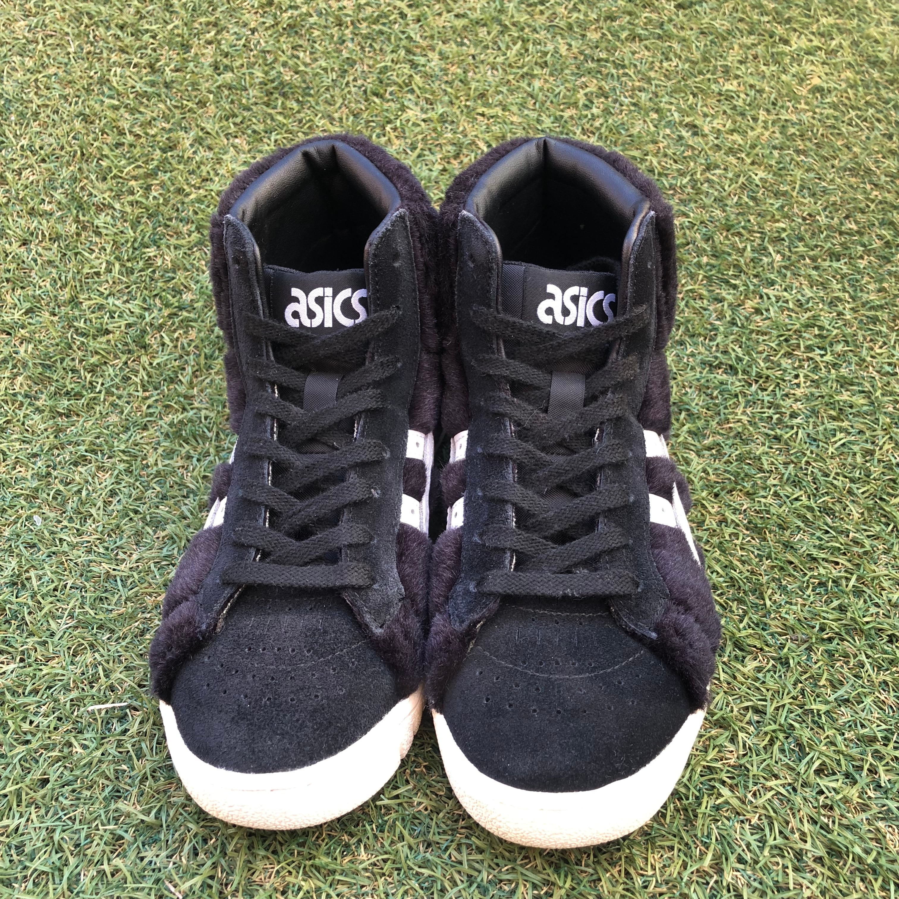 ASICS ポイントゲッターL 【公式通販】