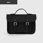 レザーアイテム | The Cambridge Satchel Company(ケンブリッジサッチェル) The 11 Inch Batchel